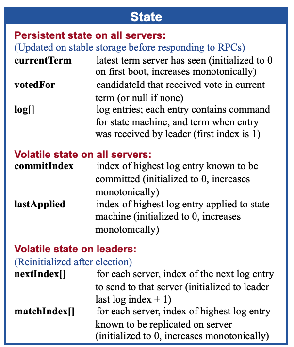 java-javascript