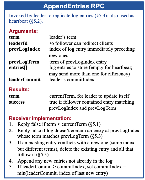 java-javascript