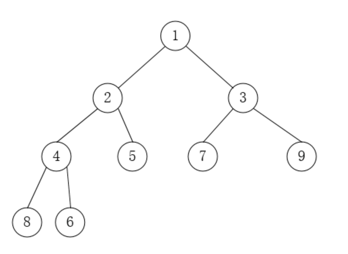 java-javascript