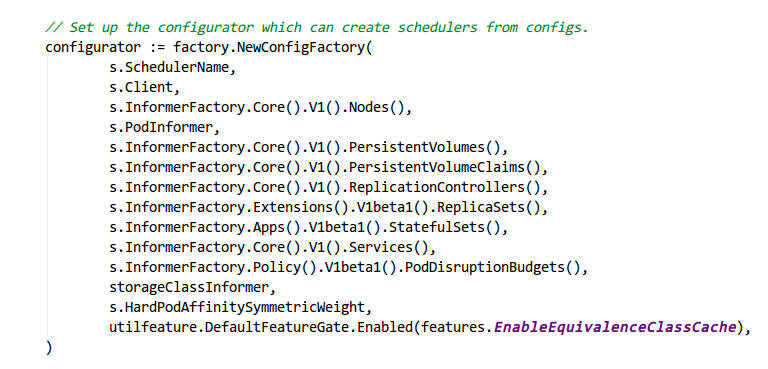 java-javascript