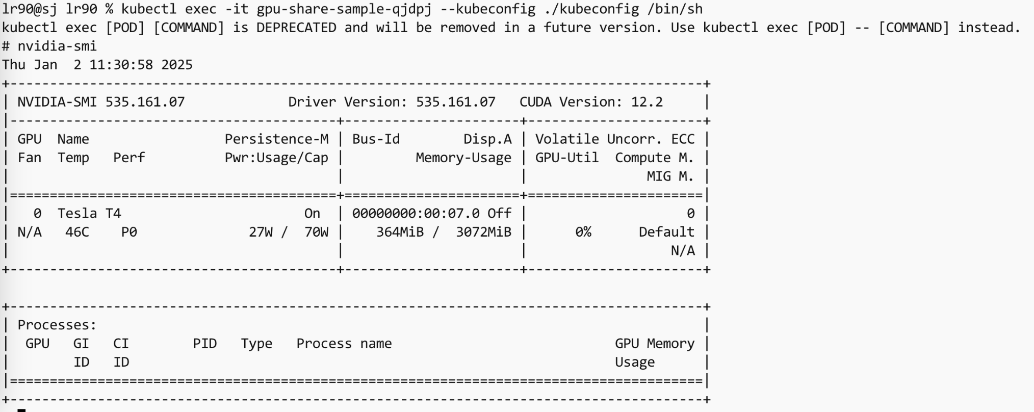 java-javascript