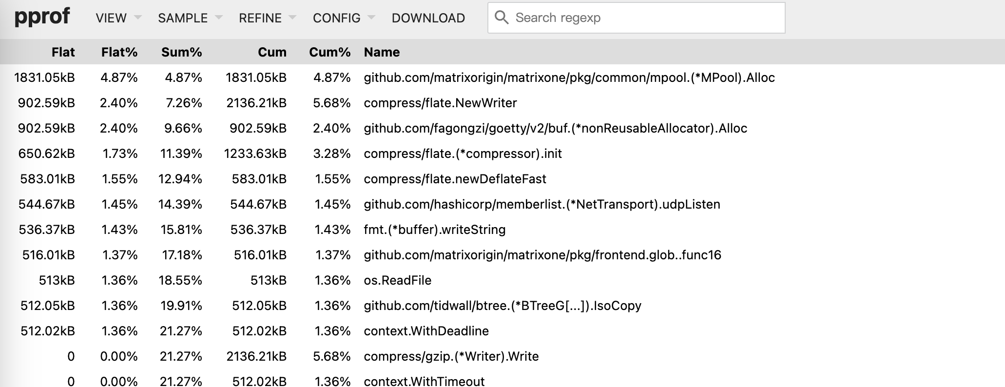 java-javascript